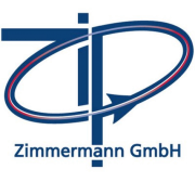 (c) Zimmermann-industriekaelte.de